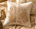 Mughul Cushion Covers